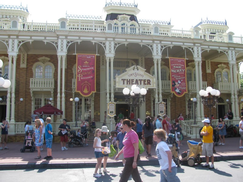 Magic Kingdom 017.jpg